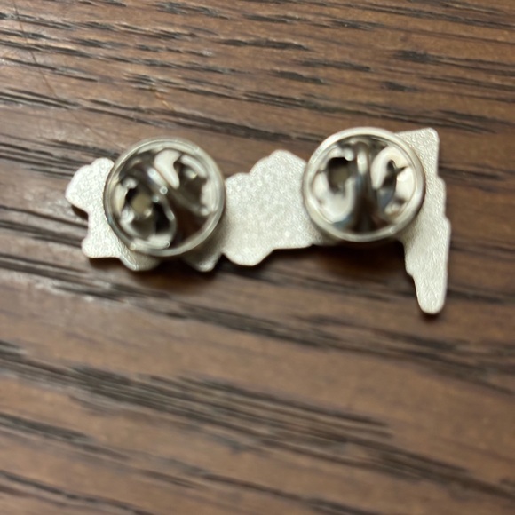 Random pin bundle - Picture 2 of 8